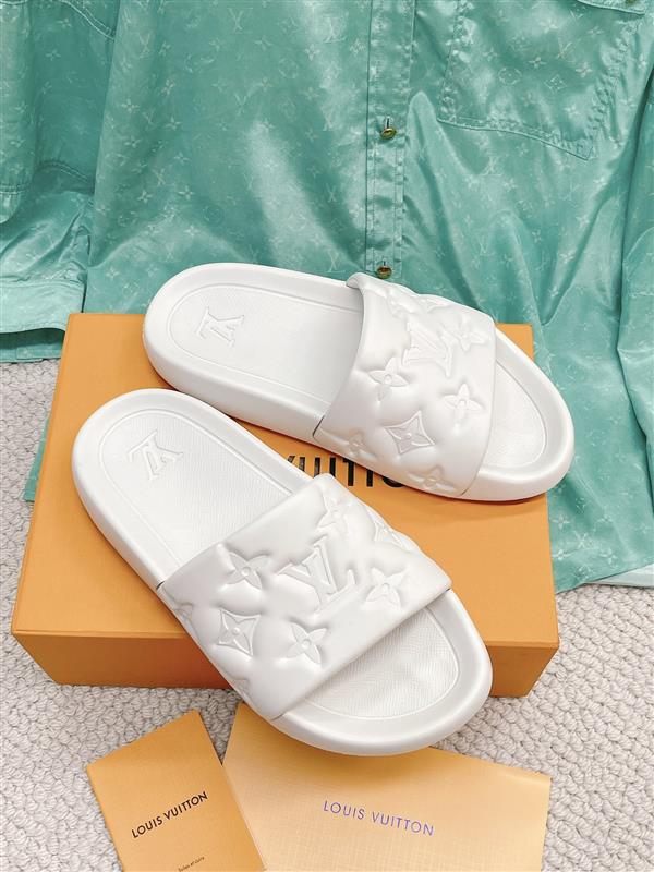 20251128184548124 160